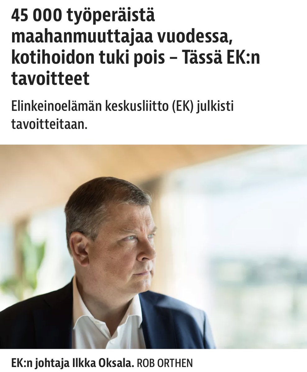 Wille Rydman tweet media