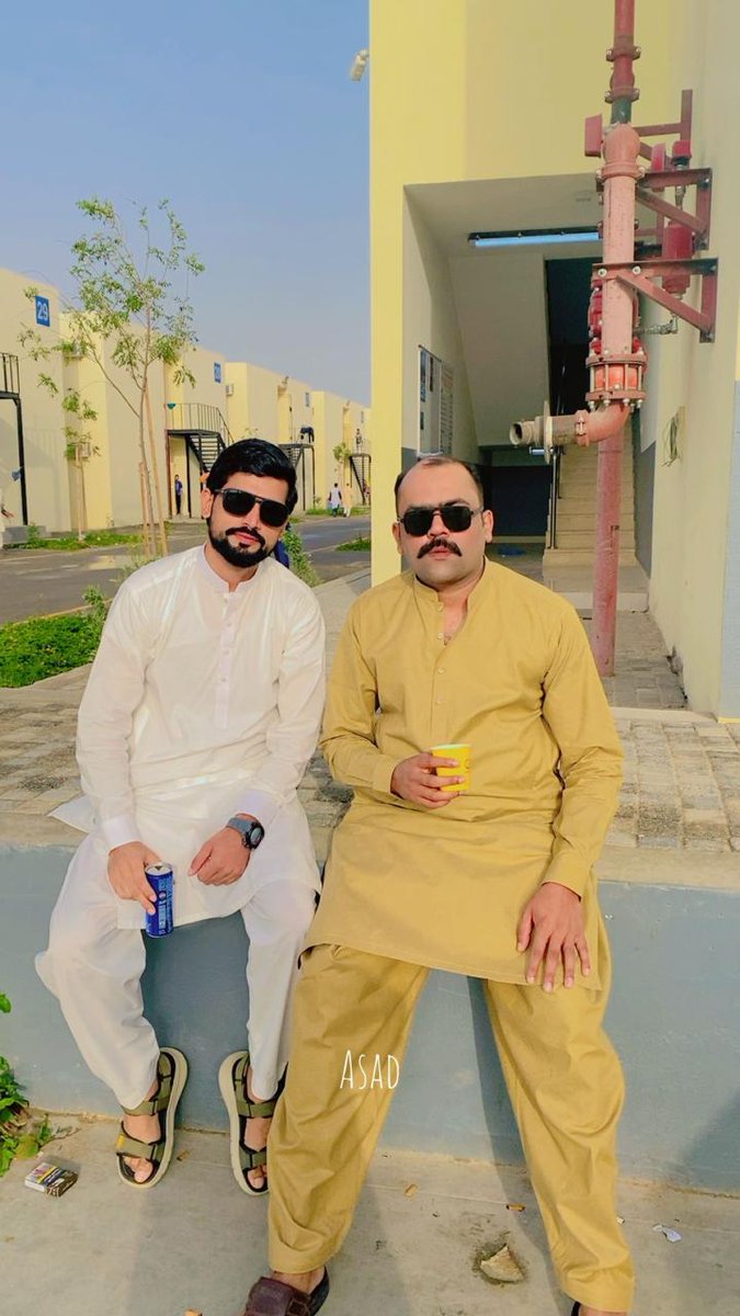 Hadi tweets🇵🇰 tweet media