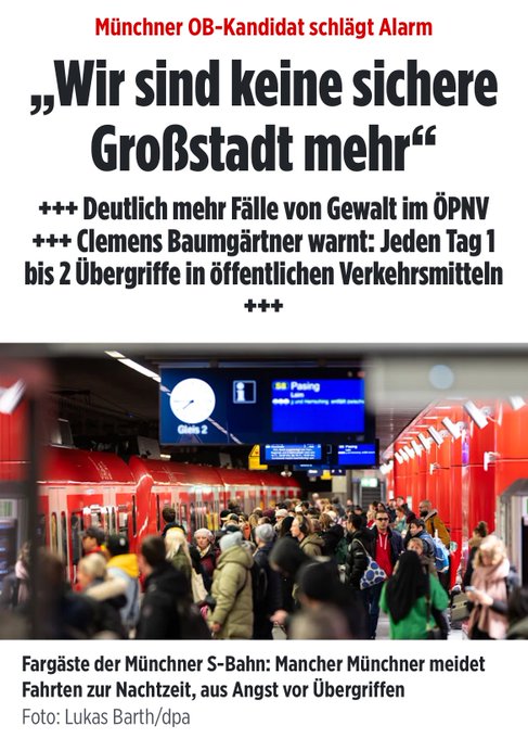 FreiheitsMaximalist tweet media