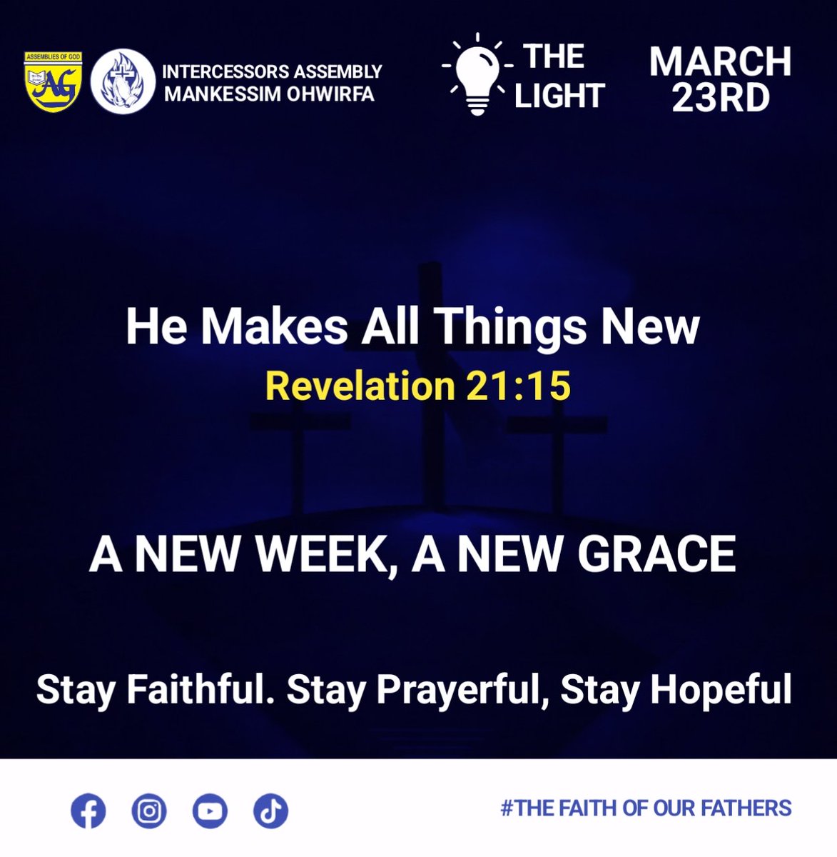 IntercessorsagM's tweet photo. https://t.co/tho8PRdqQQ