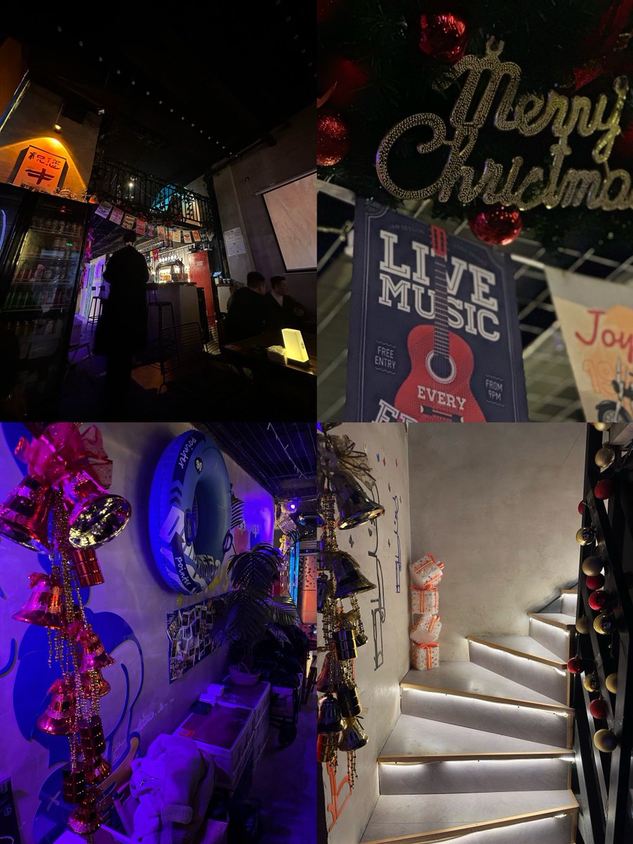 Skrillionaire tweet media