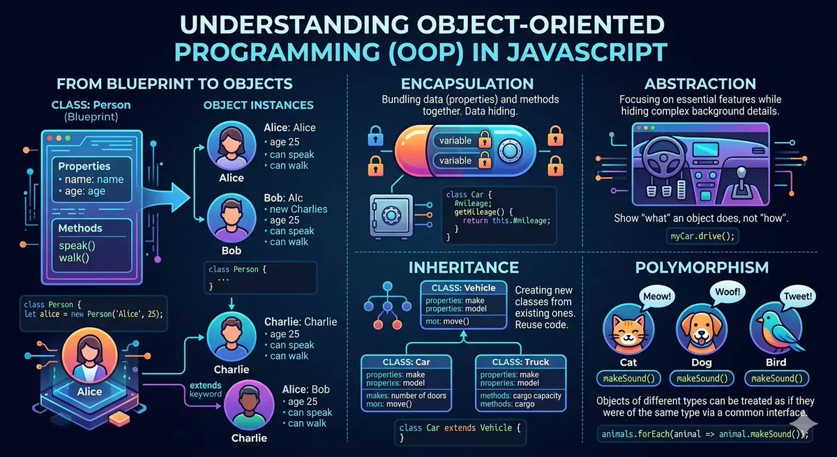 Souparna Dhara tweet media