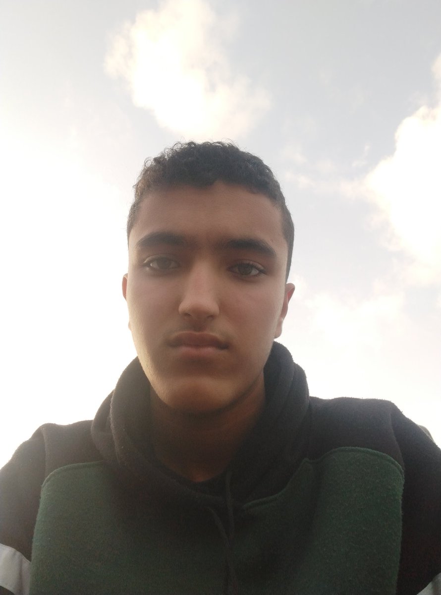 Moazs from Gaza 🍉🍉🇵🇸 tweet media