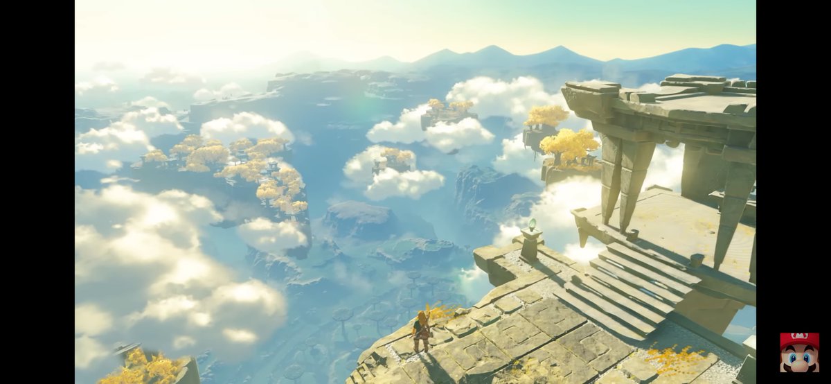 Fogforevery tweet media