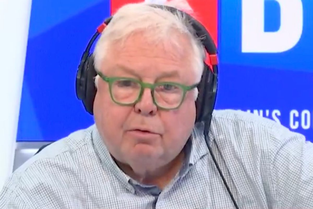 Jennifer Robinson tweet media