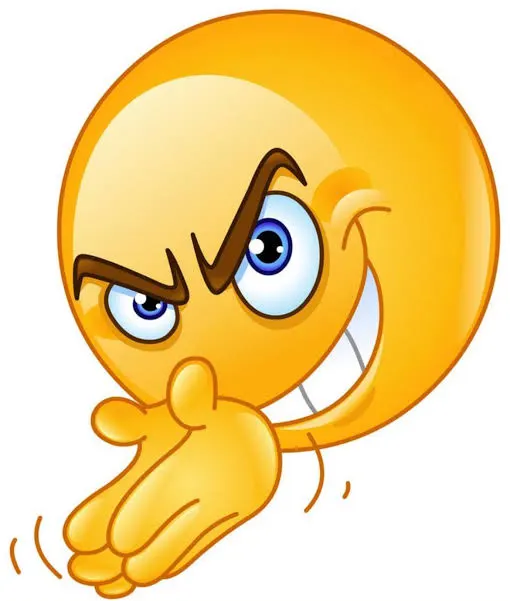 neckniku tweet media