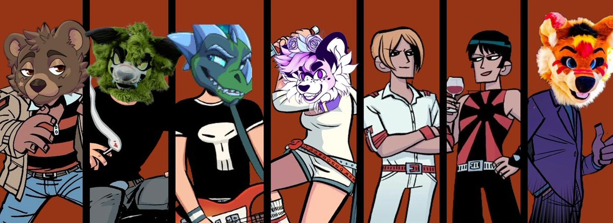 Kaito 🔆☭🇵🇸🇨🇩🇸🇩🇾🇪🇬🇾🇦🇲🇺🇦🇨🇺🇻🇪 tweet media