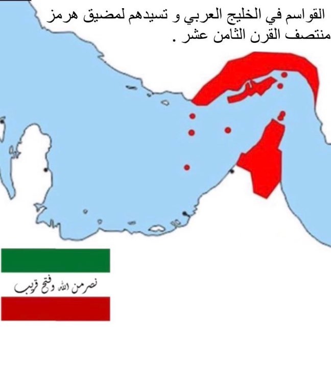 حميد tweet media