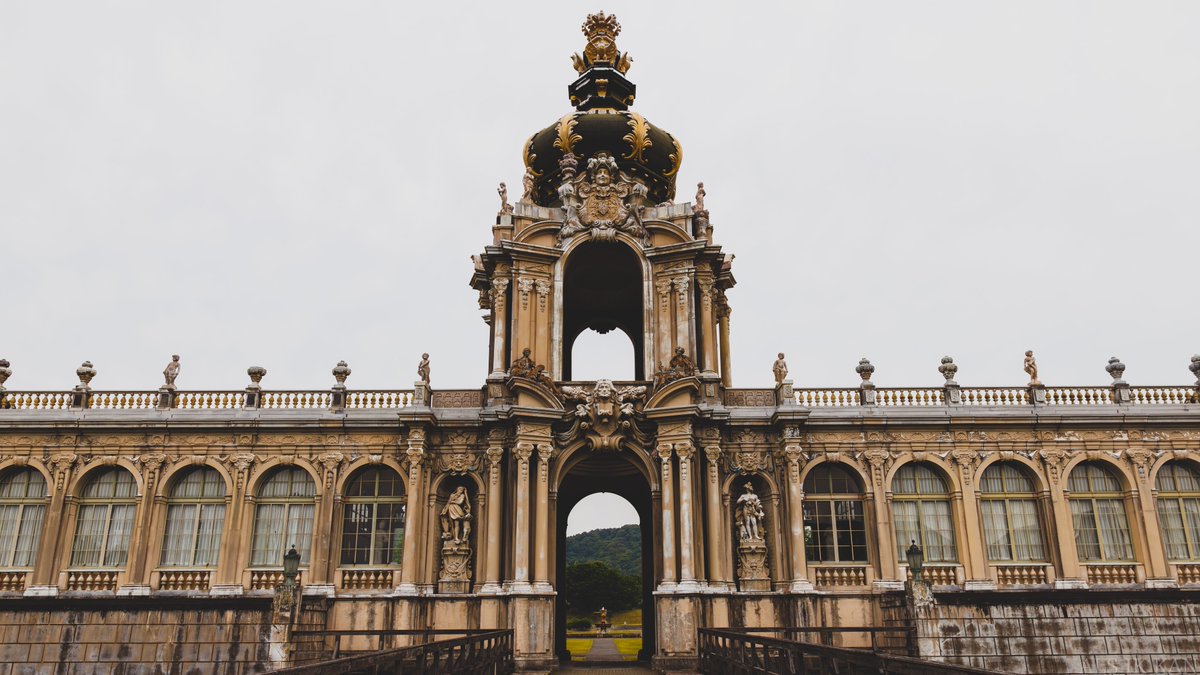 メダカさん tweet media