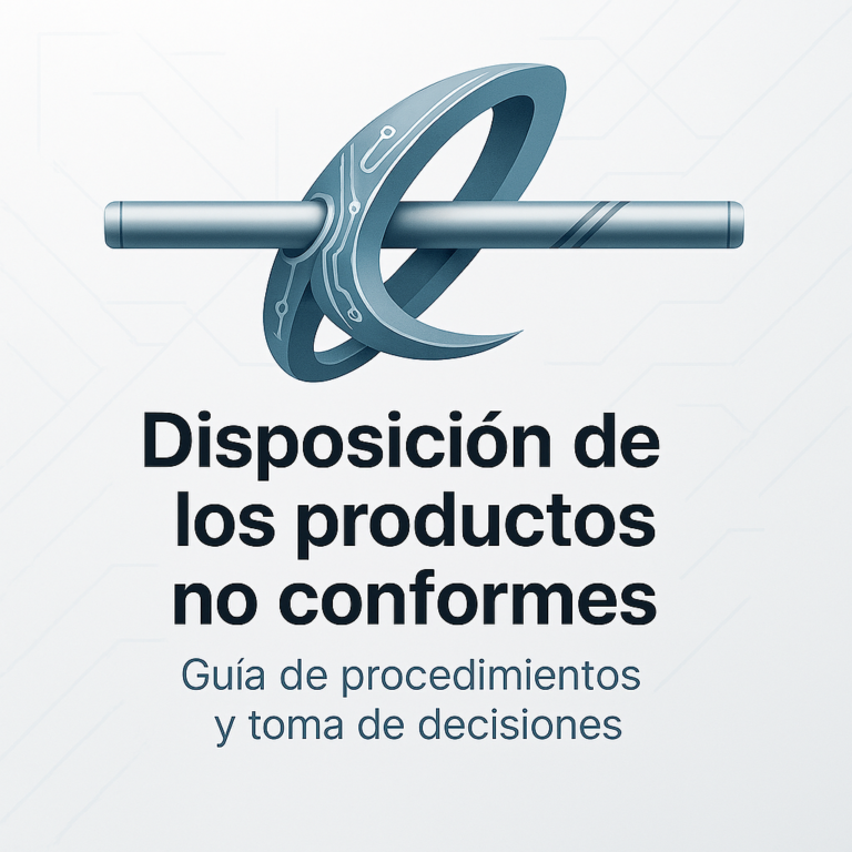 Víctor Yepes tweet media