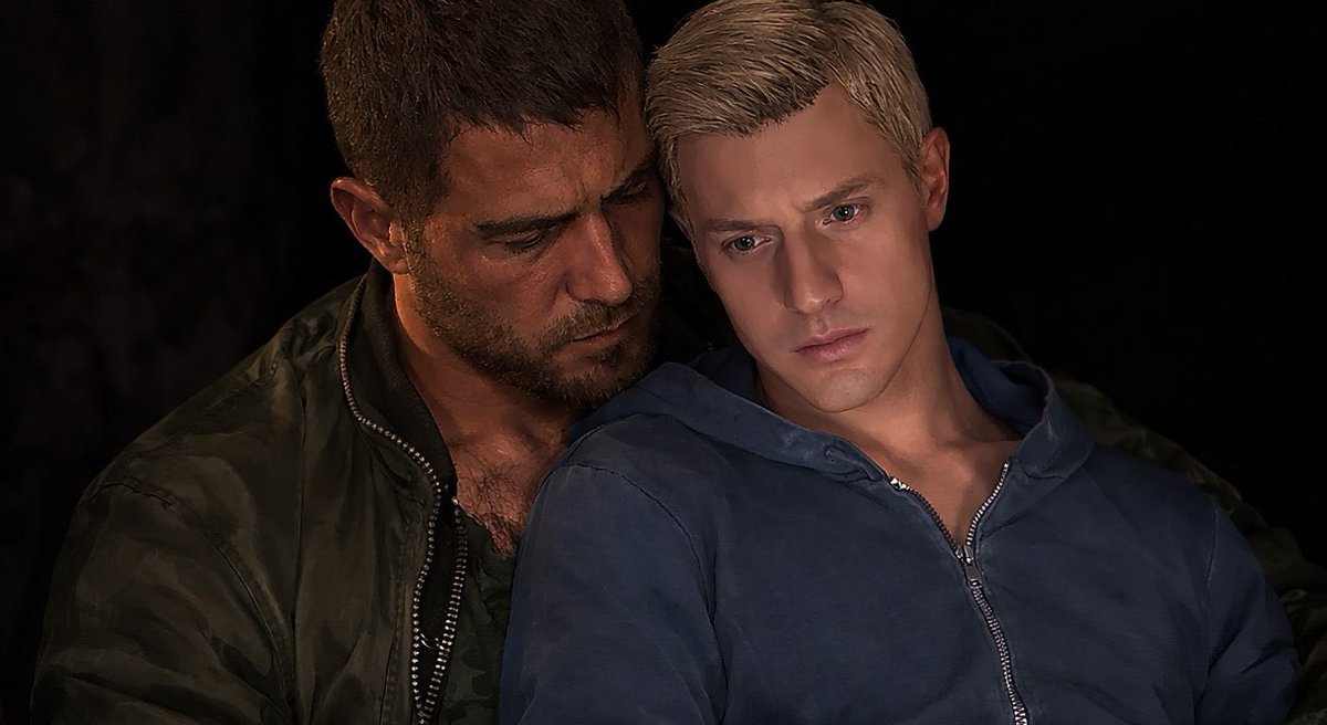 𐔌՞. .՞𐦯 tweet media