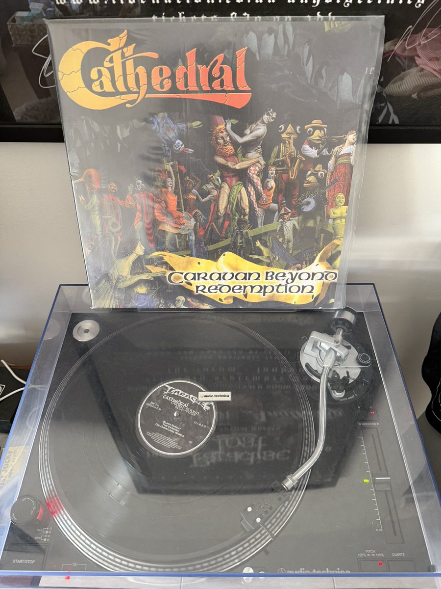 Gal Gur-Arie tweet media