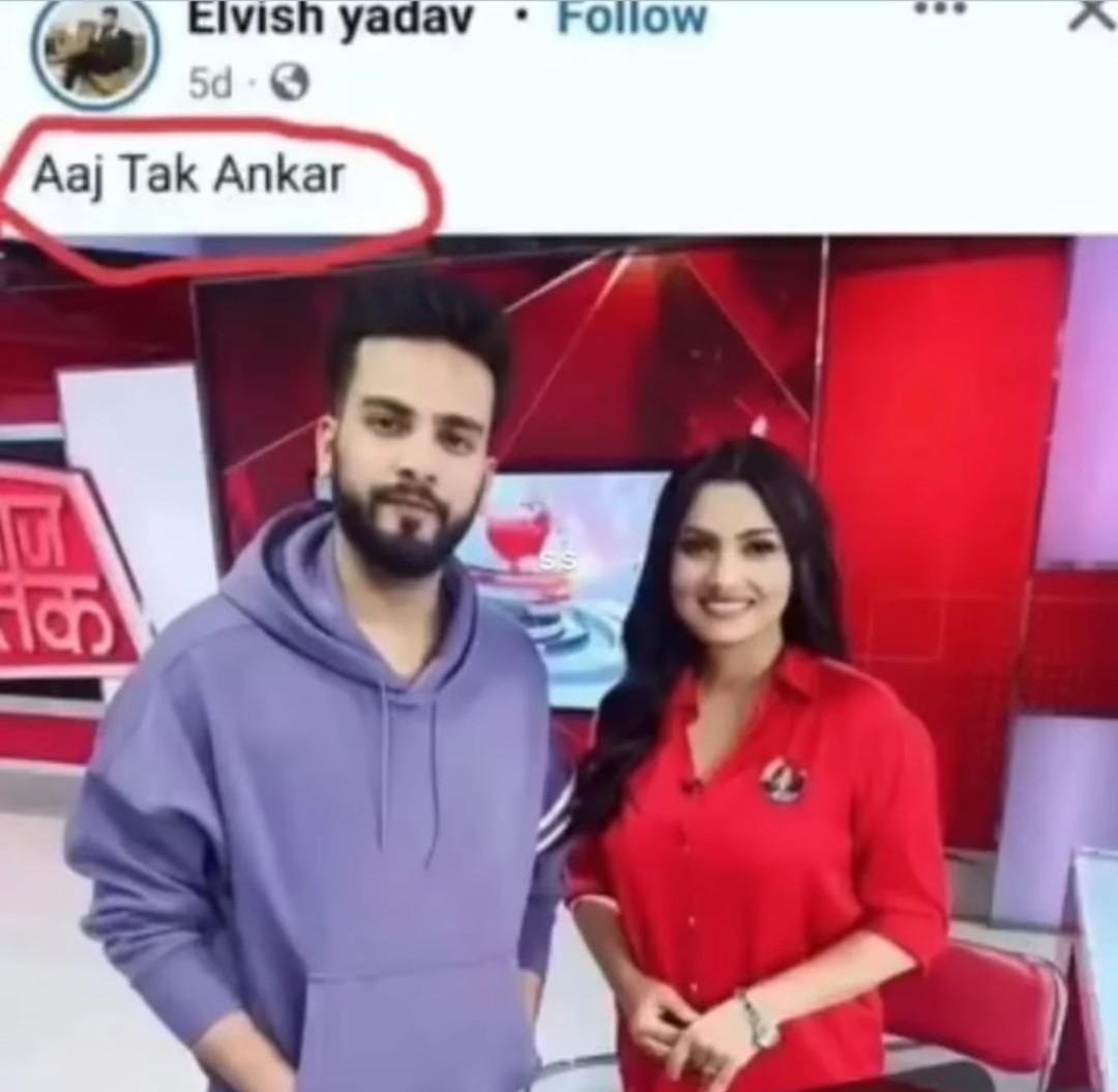 𝗝𝗮𝗸𝘀𝗽𝗮𝗿𝗿𝗼𝘄 tweet media