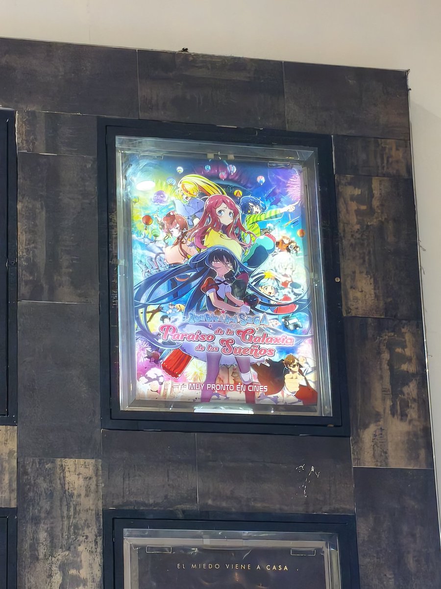 OMG | AdrianSP tweet media