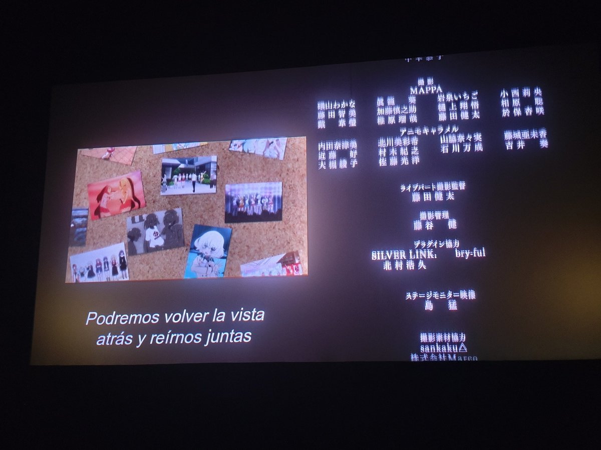 OMG | AdrianSP tweet media