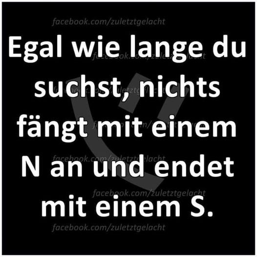 𝔗𝔥𝔢𝔬 𝔊𝔬𝔱𝔱𝔴𝔞𝔩𝔡 tweet media