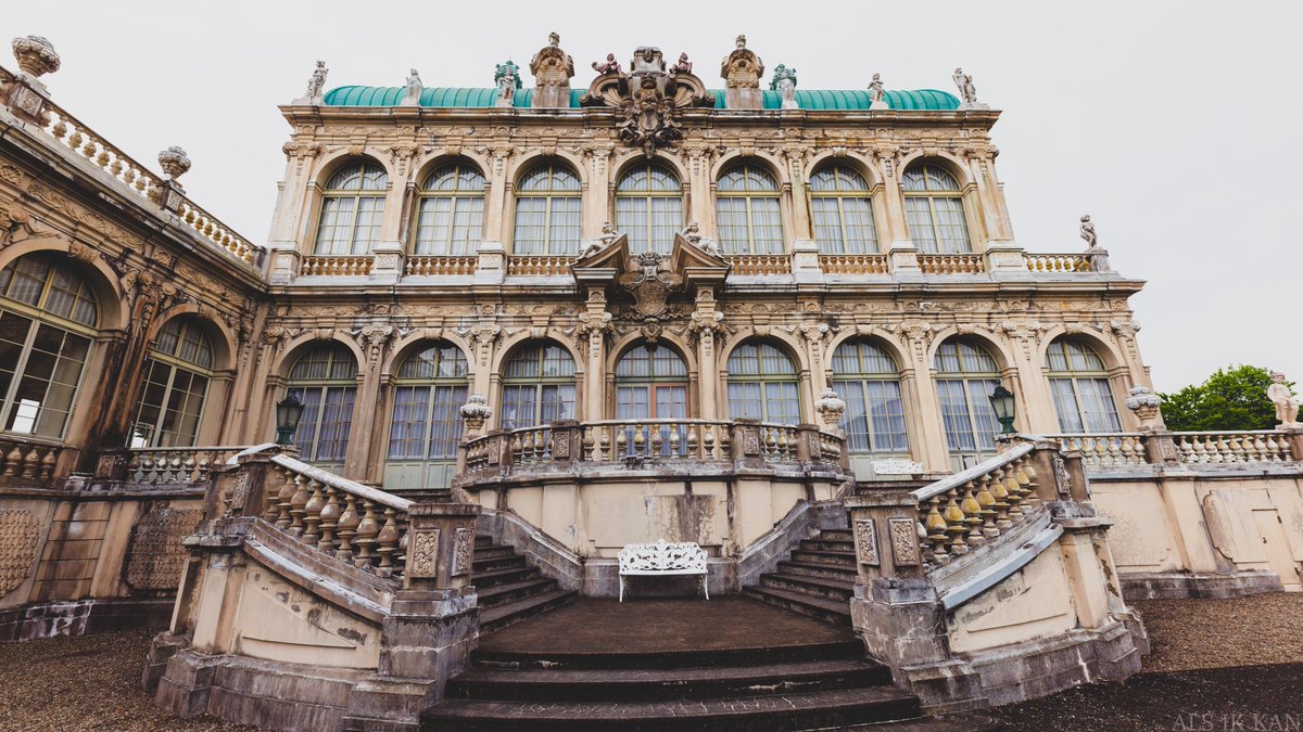 メダカさん tweet media