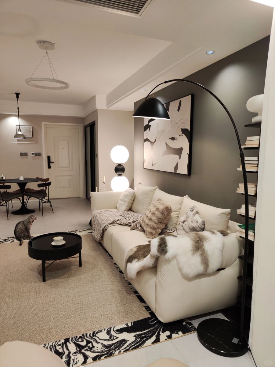 Dolores Tottoroto tweet media