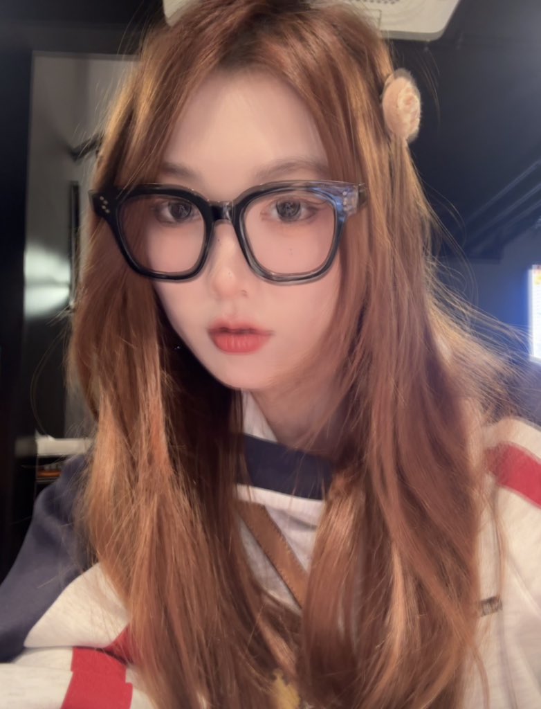 小蕊🌸 tweet media