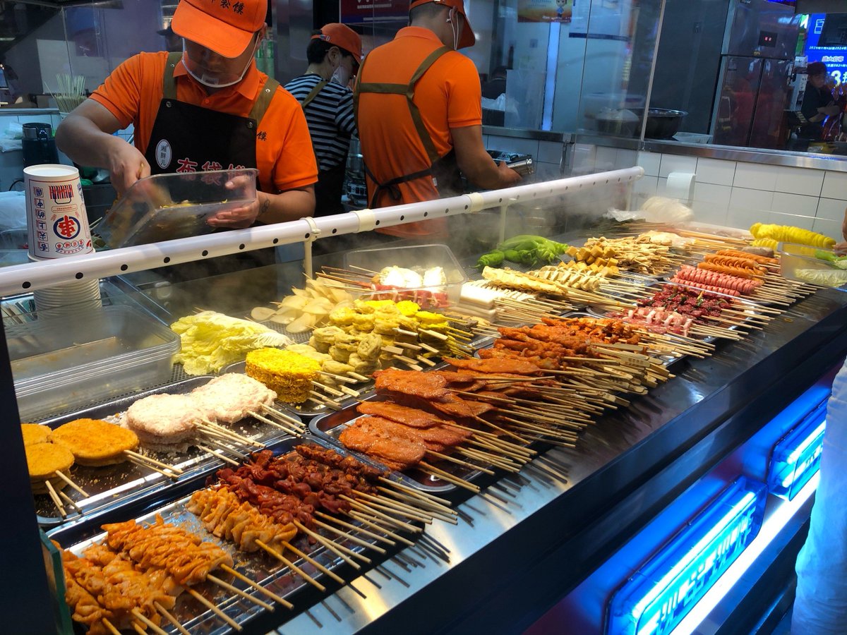 gillian thorpe tweet media