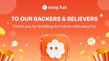 Vibe✨元气桃桃 tweet media