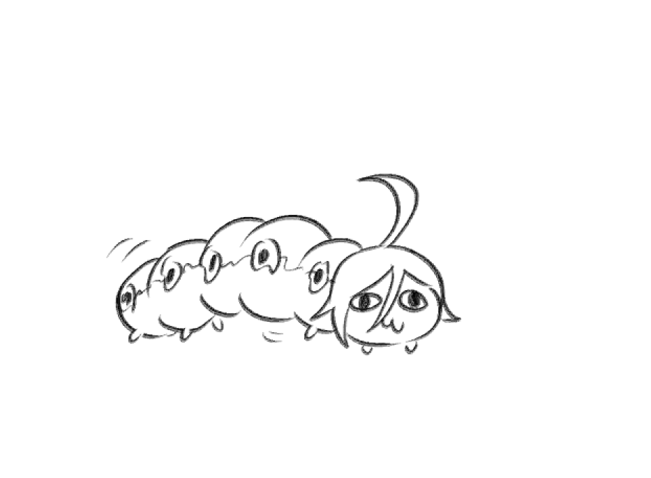 Zinc Posting tweet media