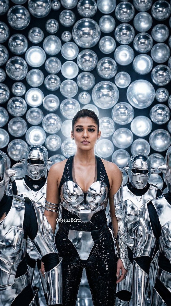 Queens Edits tweet media