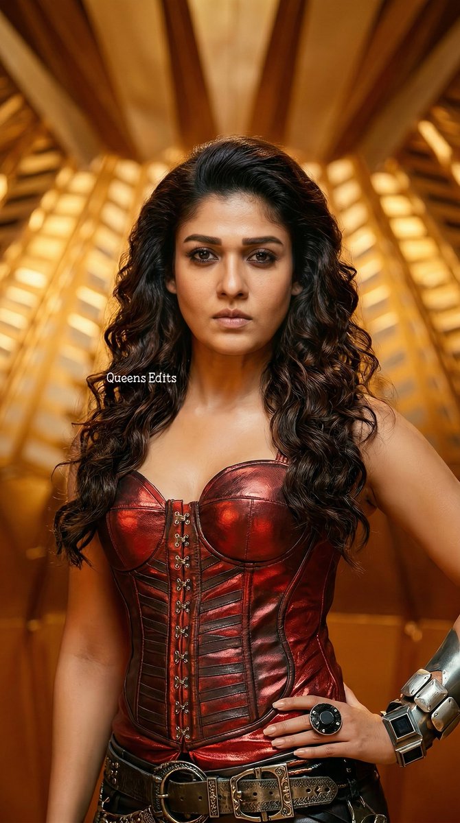 Queens Edits tweet media