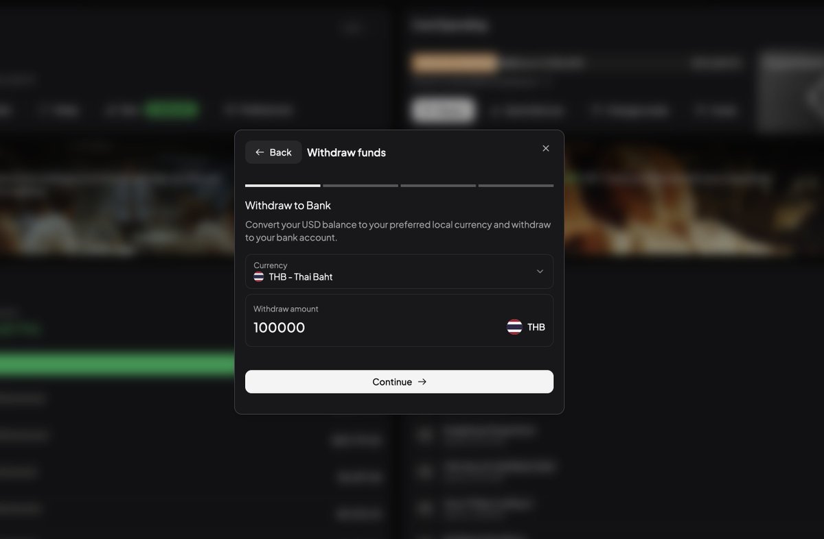 Hyperbeat tweet media