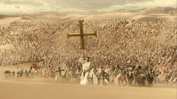 Midnight Lost Child tweet media