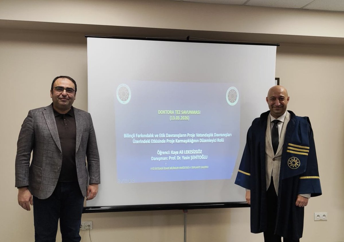 Yasin Şehitoğlu tweet media