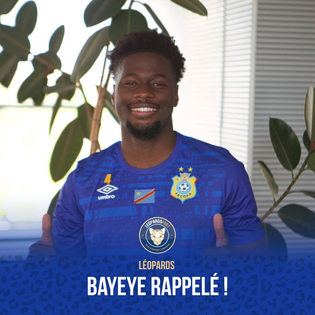 LEOPARDSFOOT tweet media