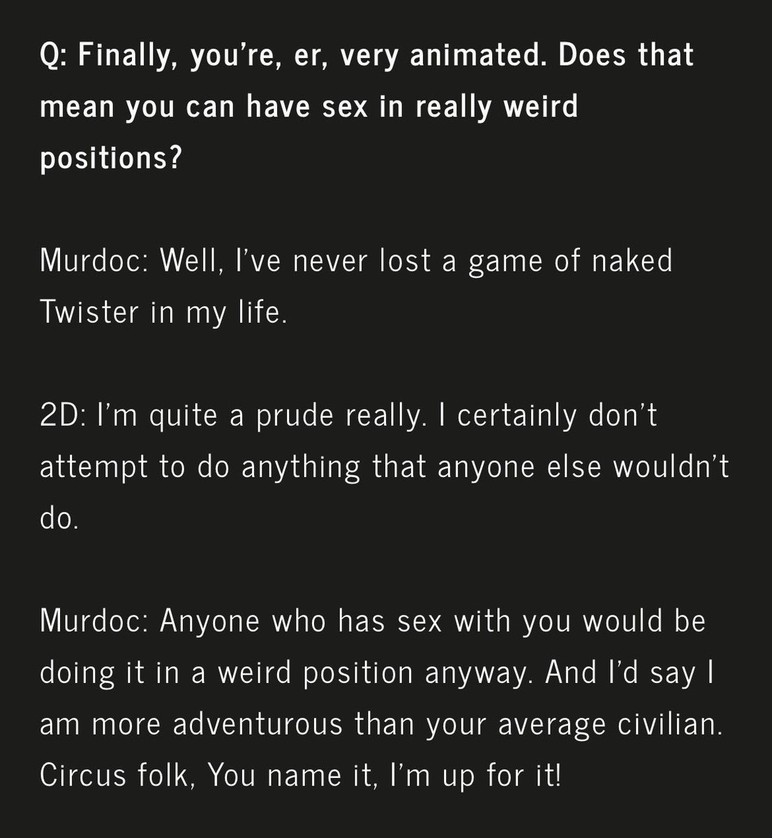 🎹🎸 tweet media