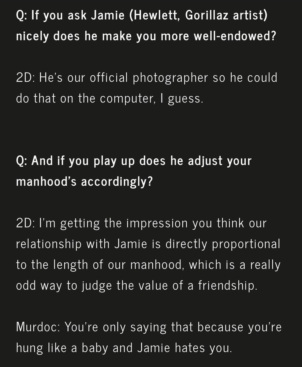 🎹🎸 tweet media