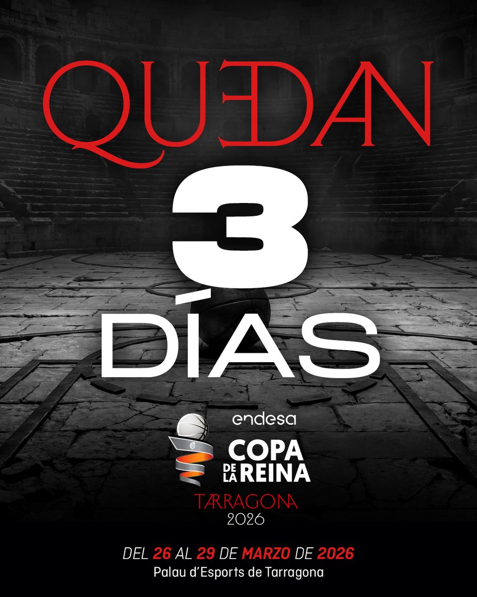 CompeticionesFEB tweet media