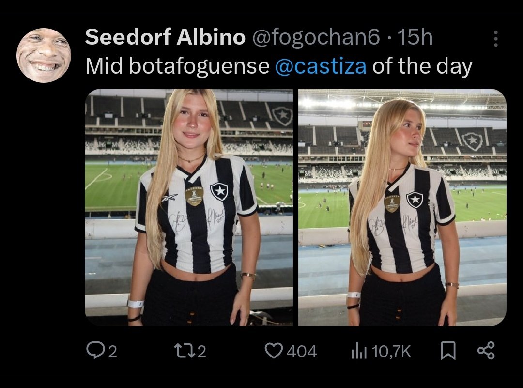 isa jurídico barboza tweet media