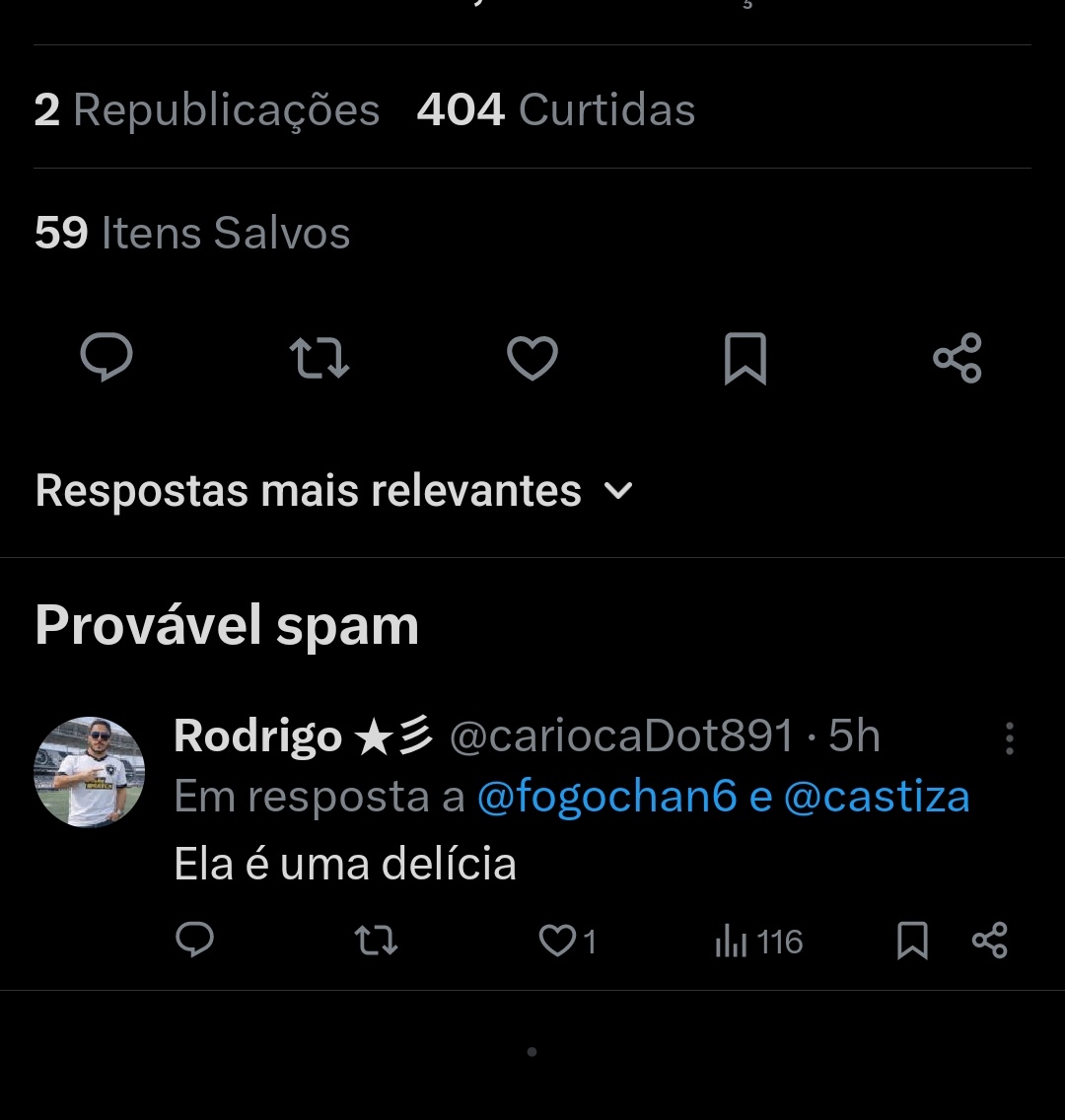 isa jurídico barboza tweet media