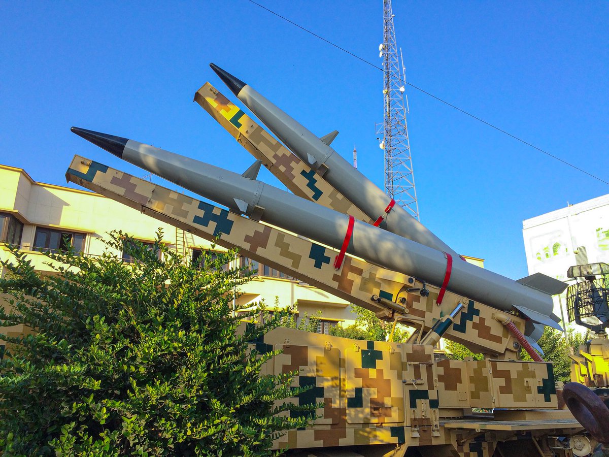 Patarames tweet media