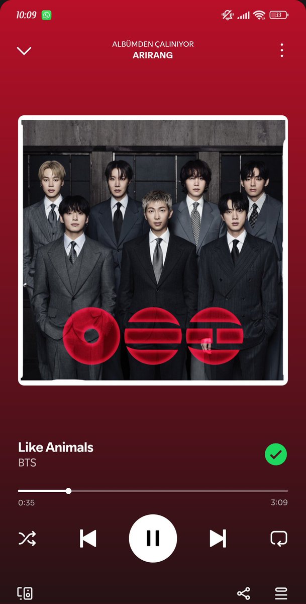 lotus⁷| ⊙⊝⊜ 𝗔𝗥𝗜𝗥𝗔𝗡𝗚🪭 tweet media