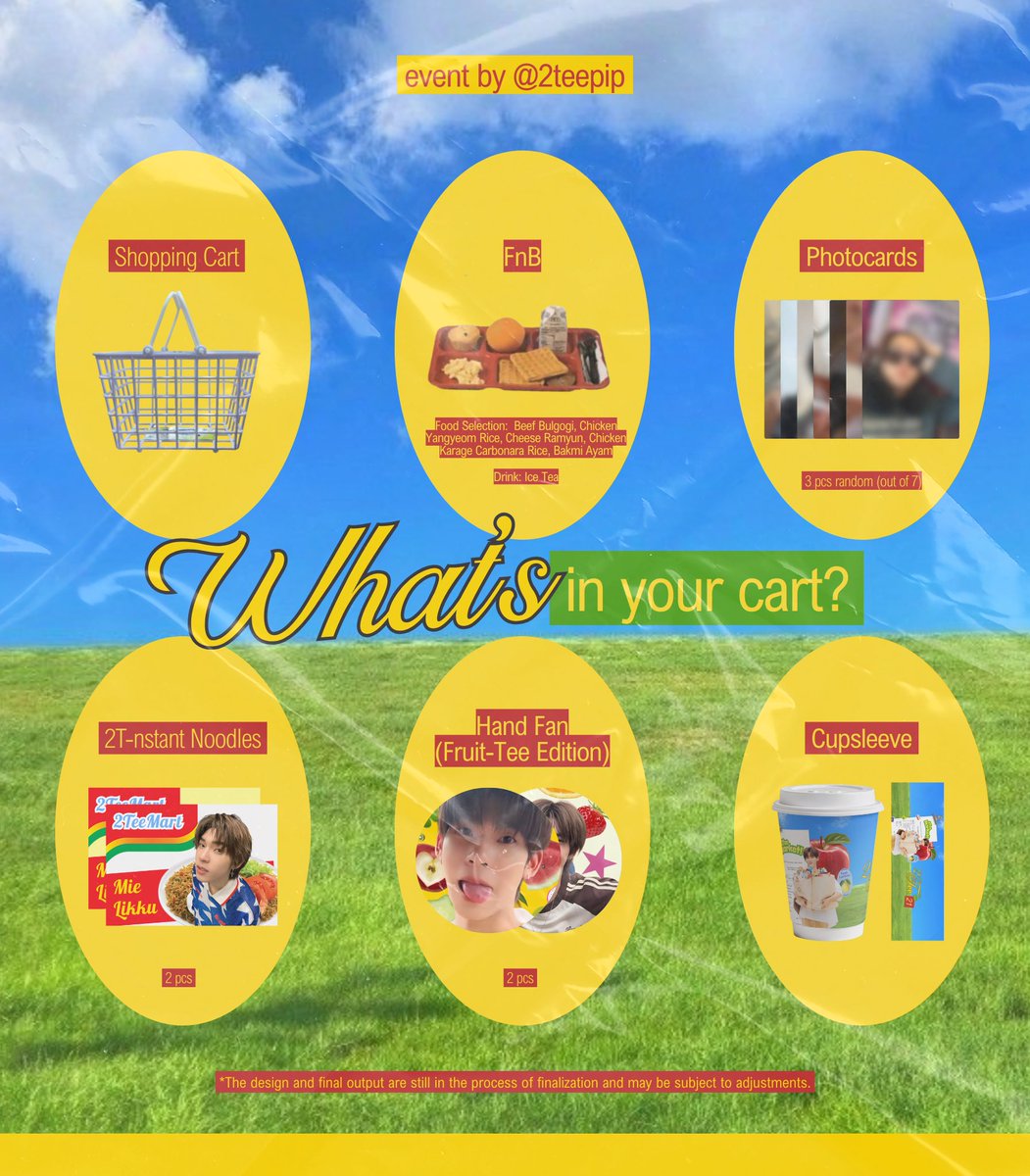 fessthai | เฟสไทย tweet media