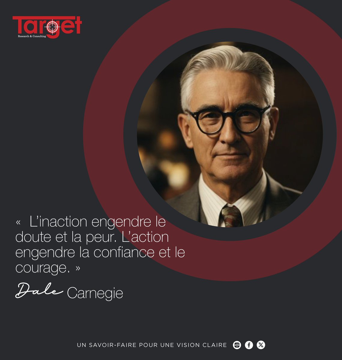 Target sarl tweet media