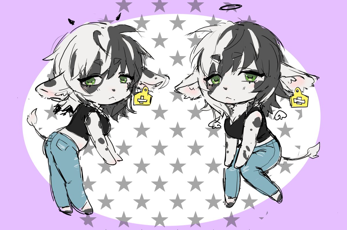 心臓🫀(하트) tweet media