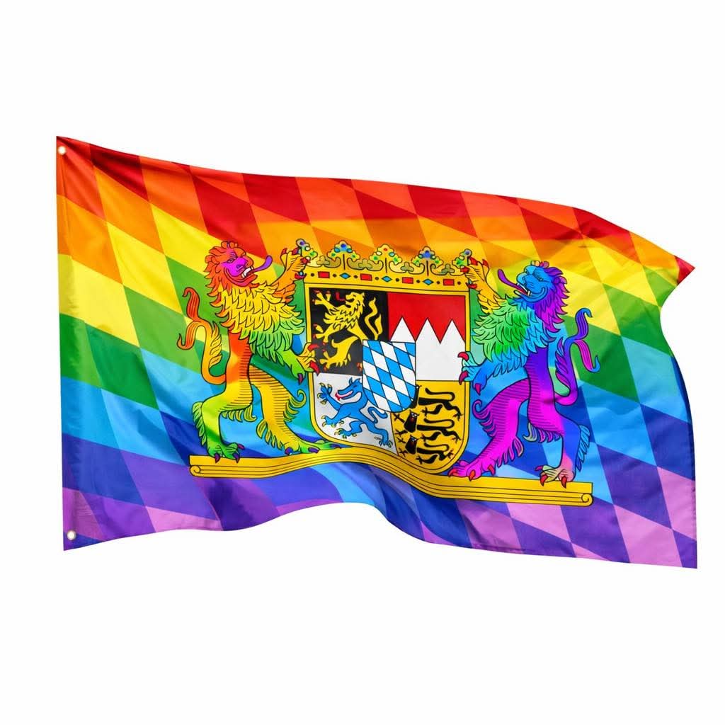 Miquel Nolite Timere tweet media