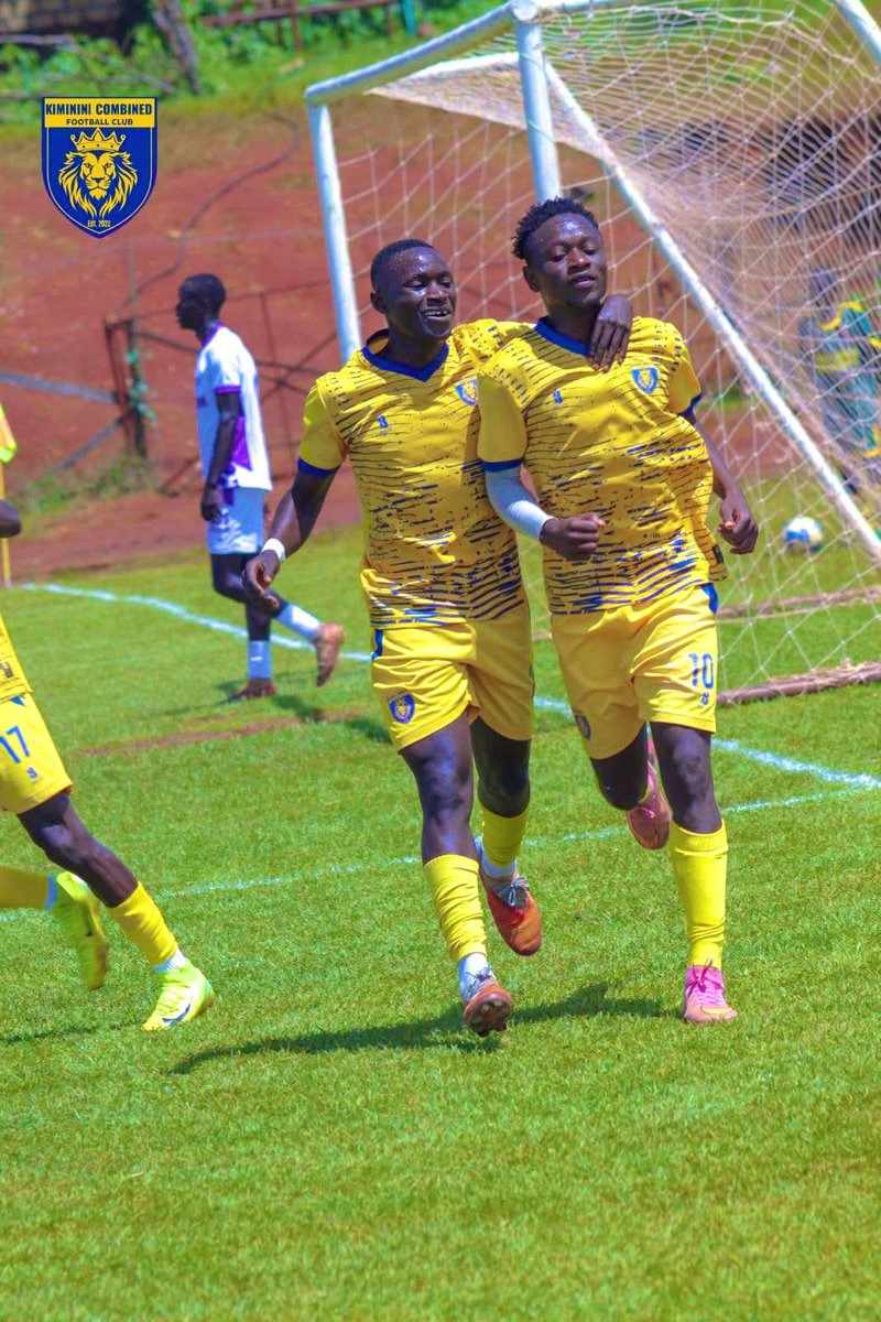 Beest Athletic tweet media