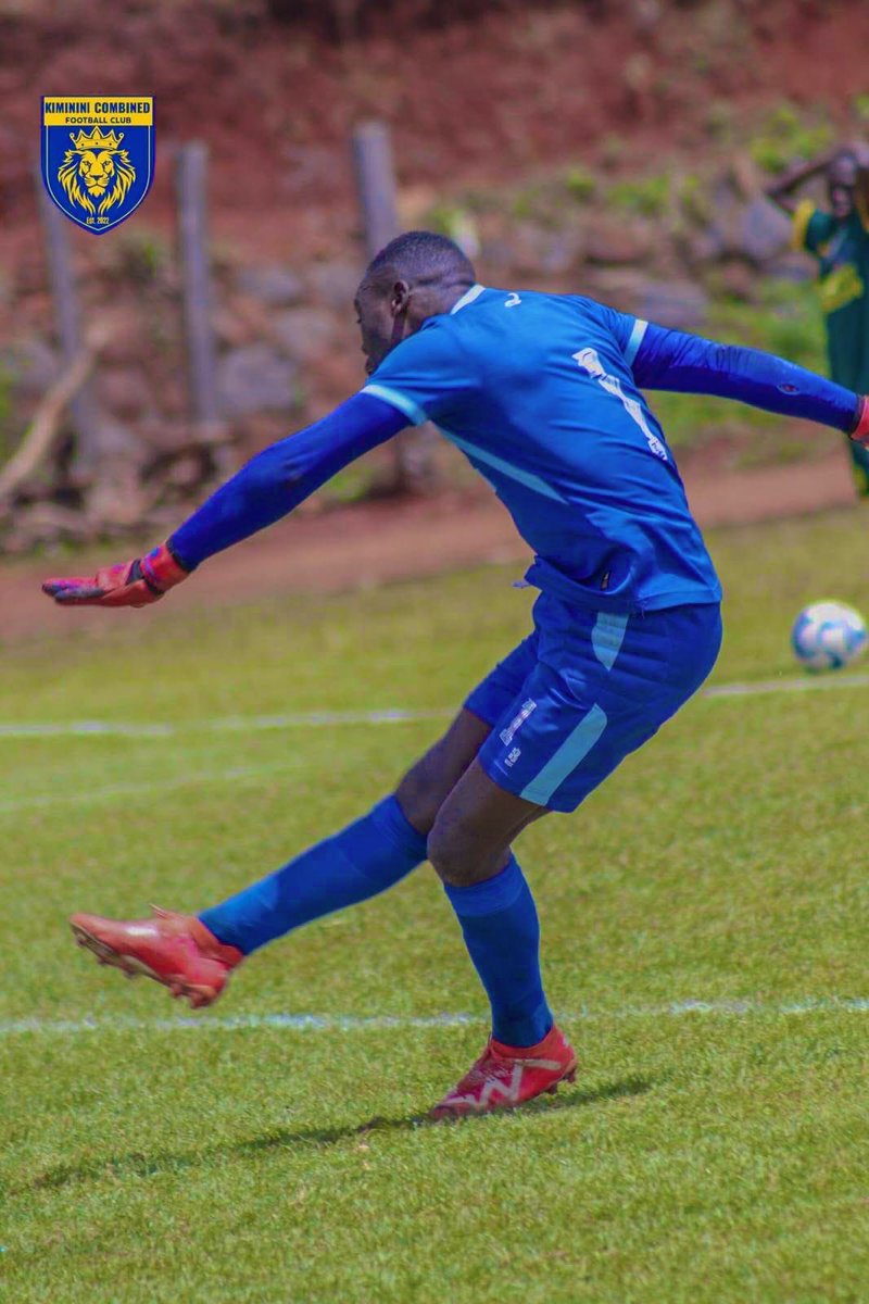 Beest Athletic tweet media