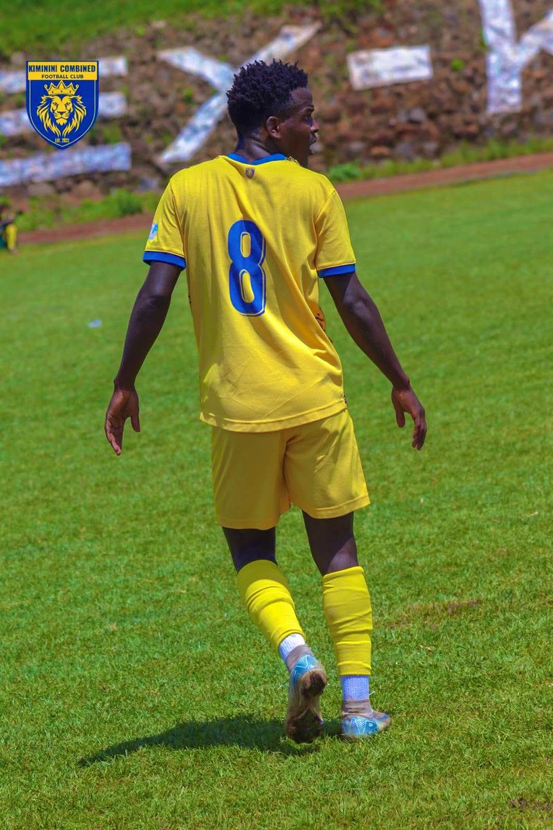 Beest Athletic tweet media