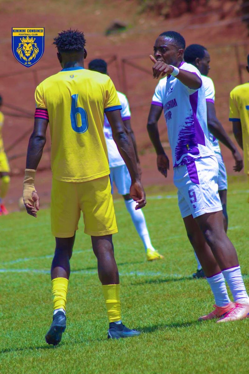 Beest Athletic tweet media