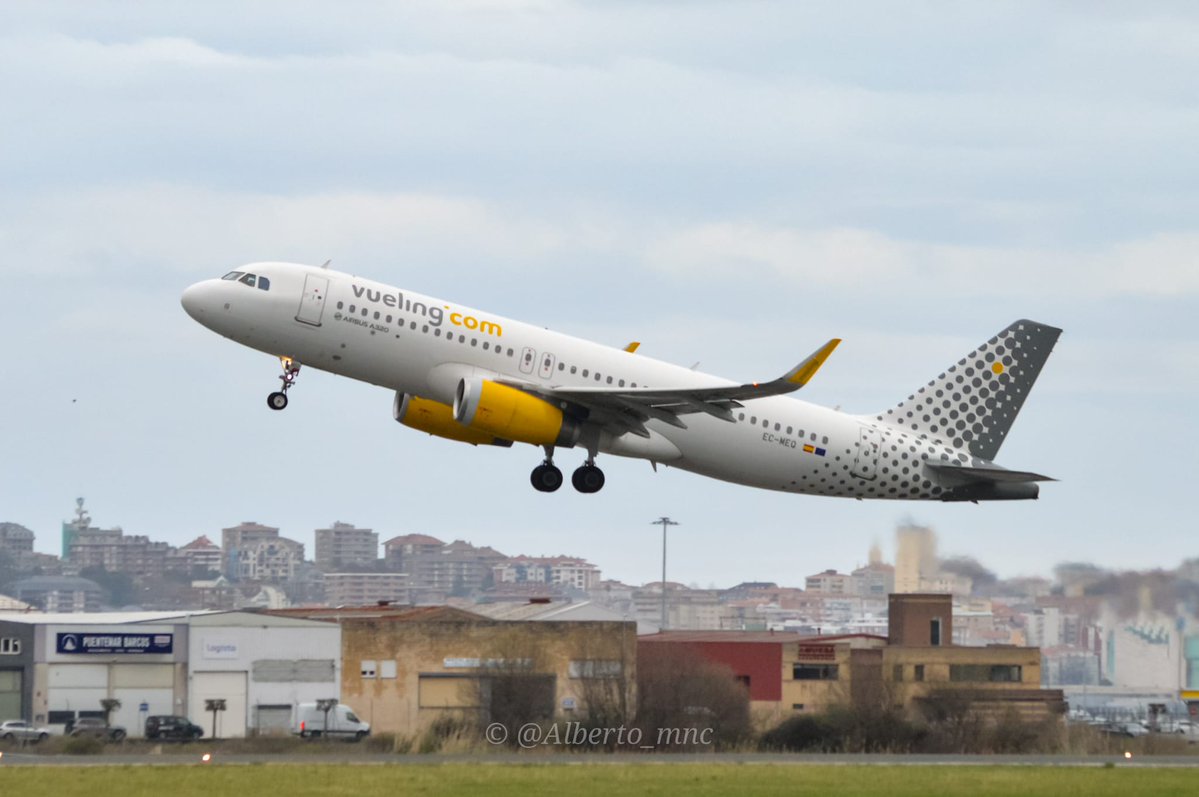 Amigos de Parayas tweet media