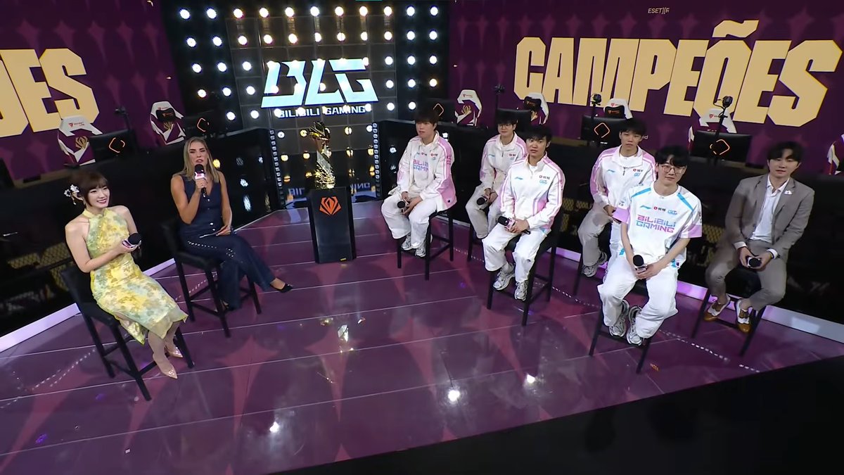 FISTBUMP | VALORANT & LoL関連ニュースメディア tweet media