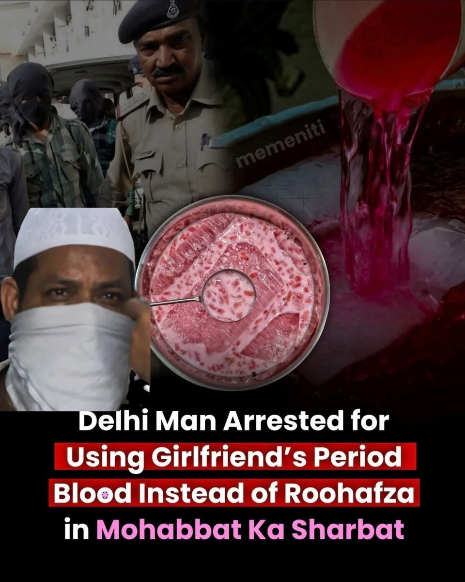 Deepak Sharma tweet media